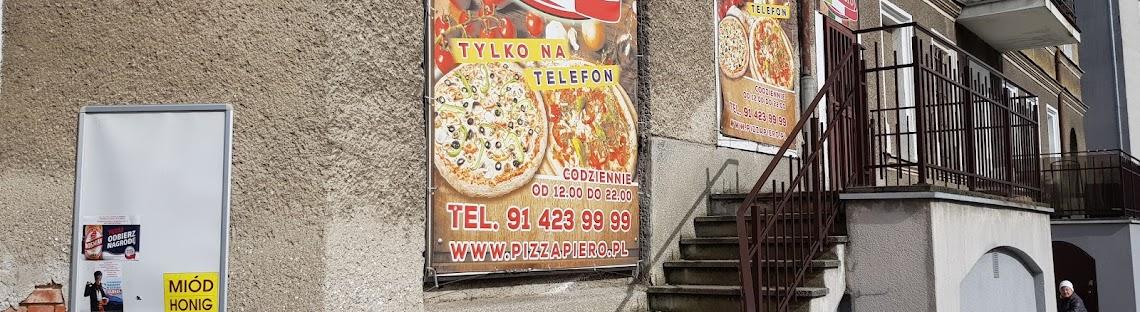 Pizzeria Piero