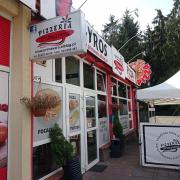 Pizzeria Primavera