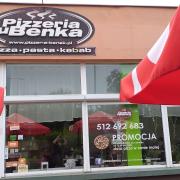 Pizzeria u Benka