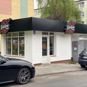 Pizzeria Veloce Kalisz