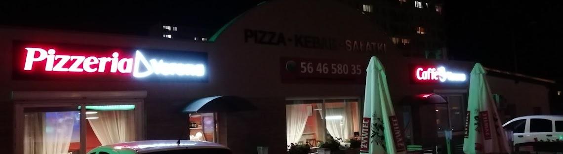 Pizzeria Verona