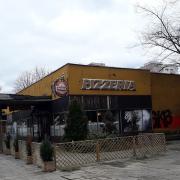 Pizzeria Vinci Gliwice