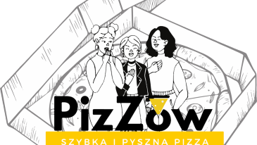 Pizzów