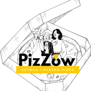 Pizzów