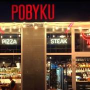 PoByku Kuchnia Bar