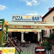 Pogodna Pizza&Bar