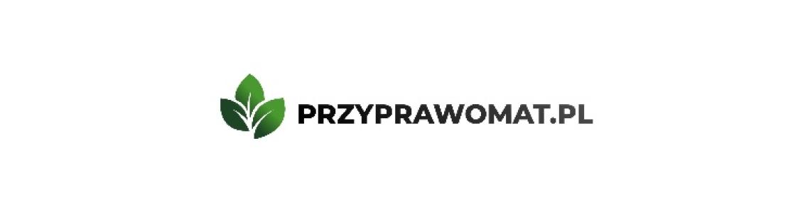 Przyprawomat.pl Producent i Hurtownia Przypraw