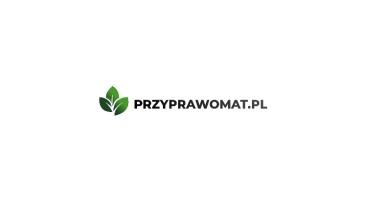 Przyprawomat.pl Producent i Hurtownia Przypraw