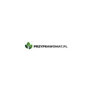 Przyprawomat.pl Producent i Hurtownia Przypraw