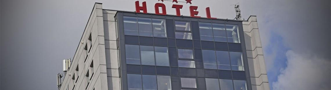 Quality Silesian Hotel