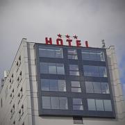 Quality Silesian Hotel