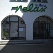 Relax Qultura