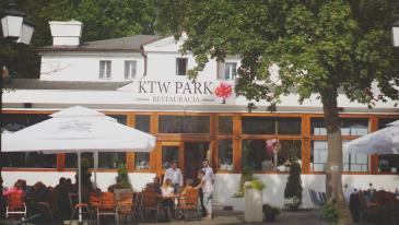 Restauracja KTW Park