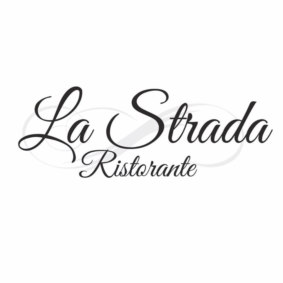 Restauracja La Strada