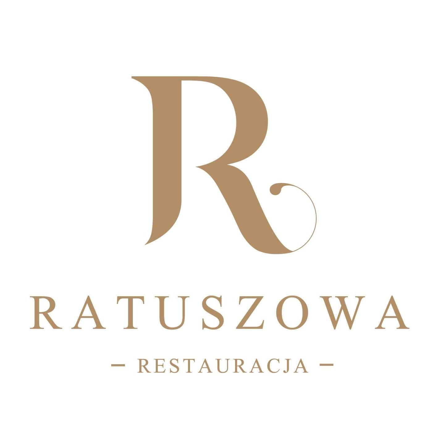 Restauracja Ratuszowa