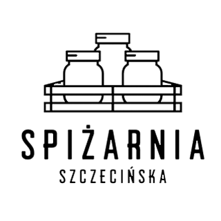 Restauracja Spiżarnia Szczecińska