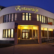 Restauracja Telimena