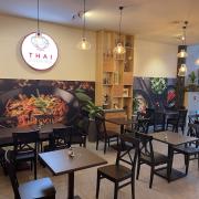 Restauracja ThaiCooking Rzeszow