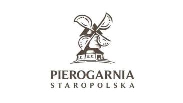 Resturacja Staropolska ZWM