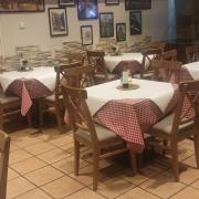 Ristorante I Pazzi