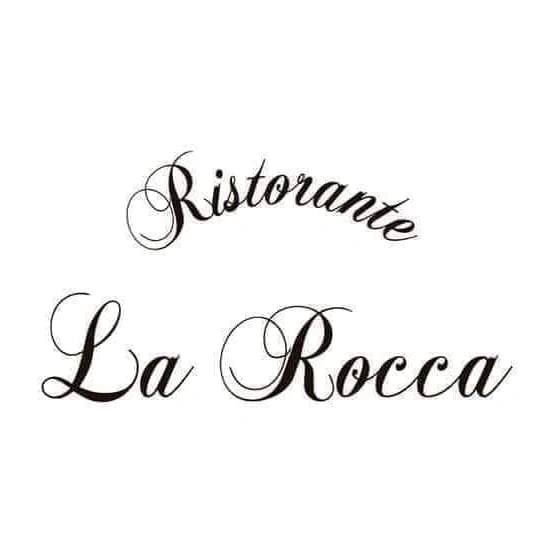 Ristorante La Rocca