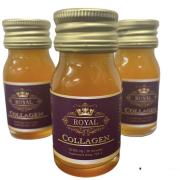 ROYAL COLLAGEN