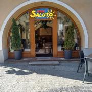 Saluto