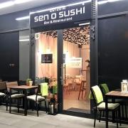 Sen o Sushi