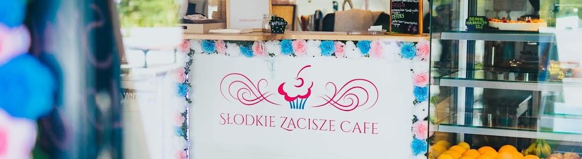 Słodkie Zacisze Cafe