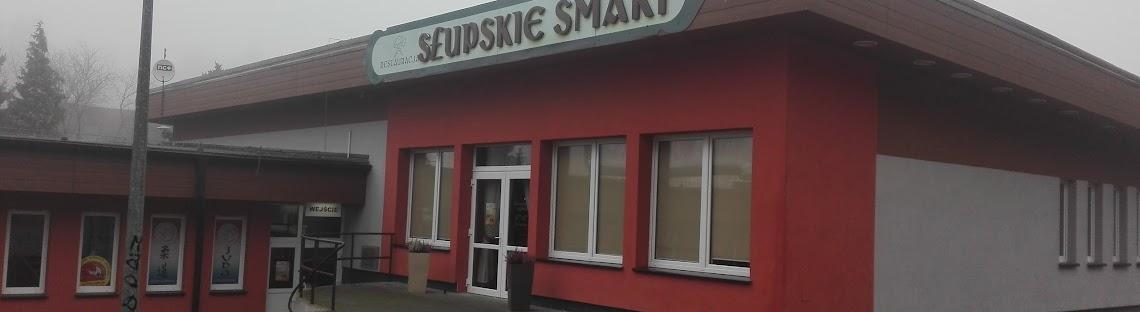 Słupskie Smaki