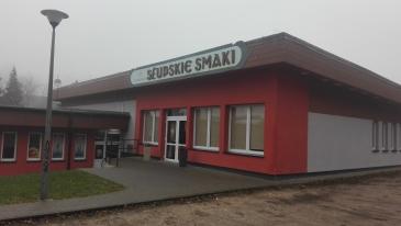 Słupskie Smaki