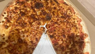 Star Pizza