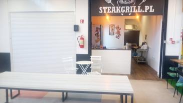 steakgrill.pl