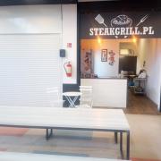 steakgrill.pl