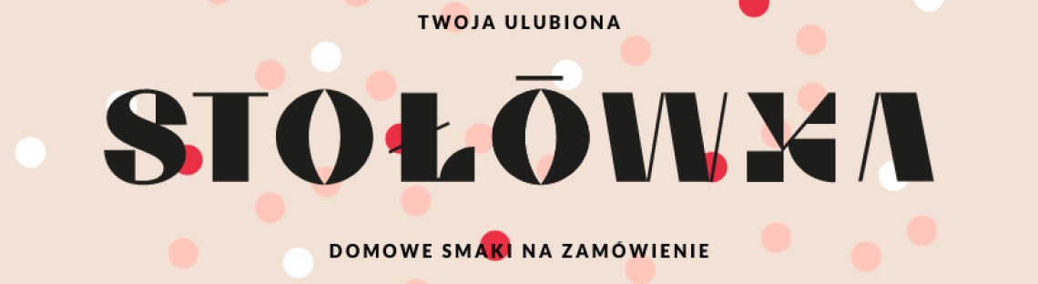 Stołówka