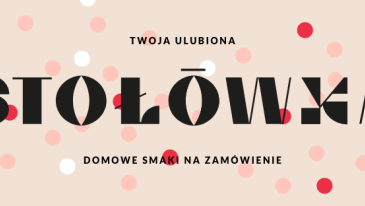 Stołówka