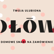 Stołówka