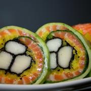 Sumada Sushi