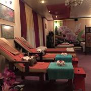 Suparom Thai Massage