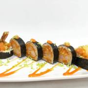 Sushi Mori Tarchomin