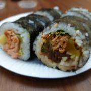 Sushi Royal Factory Ursus