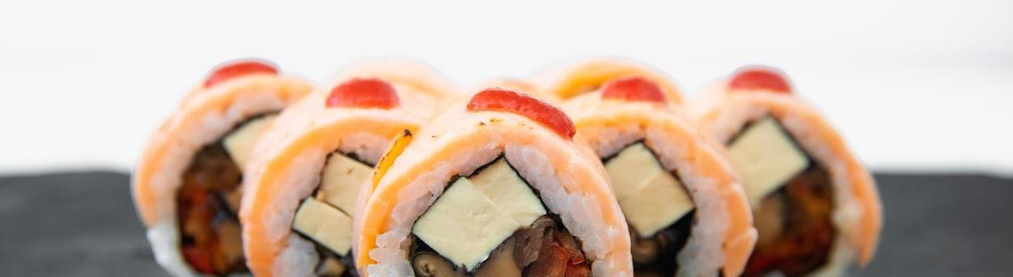 Sushi Siema