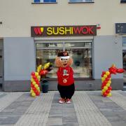 SushiWok