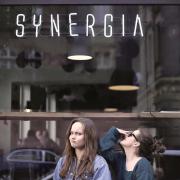 Synergia