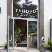 TANDEM bistro & cafe