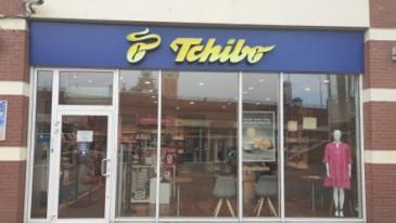 Tchibo