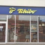 Tchibo