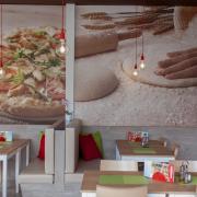 Telepizza - pizza Częstochowa