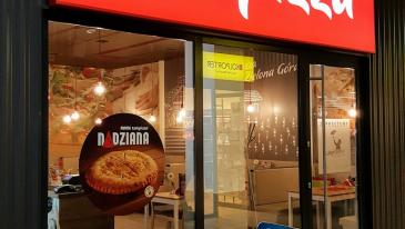 Telepizza - Pizza Zielona Góra