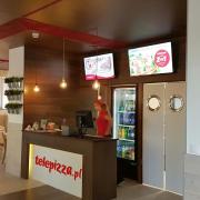 Telepizza